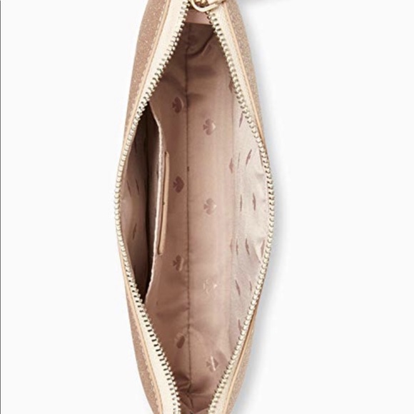 👜💕-Kate Spade ♠️  Crossbody - Picture 4 of 6